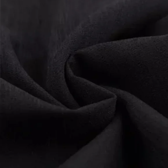 New 3/4 sleeve embroidered top - Picture 8 of 16